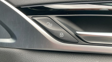 BMW 5 Series 530e SE 4dr Auto Saloon